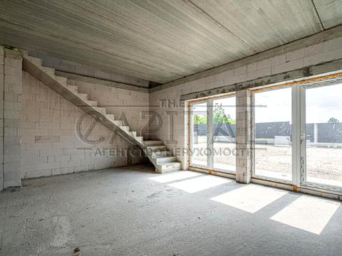 дом по адресу Приморська, 2Б