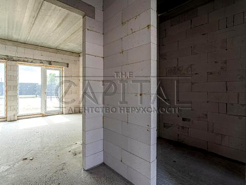 дом по адресу Приморська, 2Б