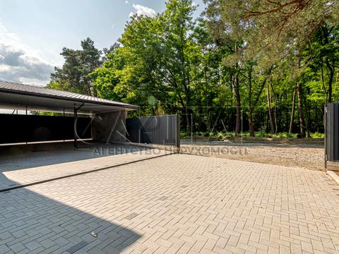 дом по адресу Приморська, 2Б