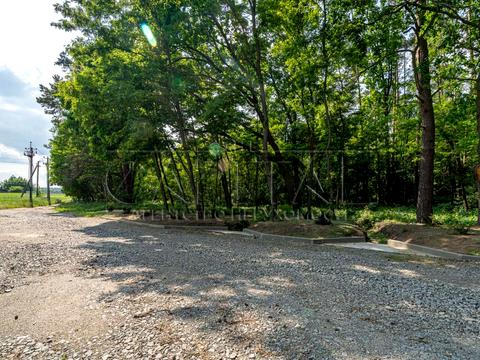 дом по адресу Приморська, 2Б