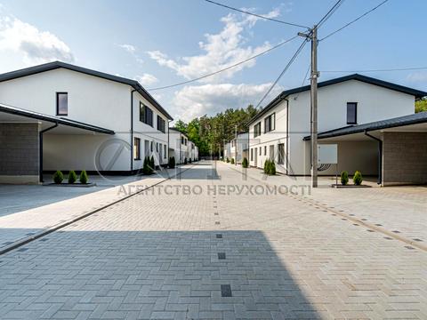 дом по адресу Приморська, 2Б