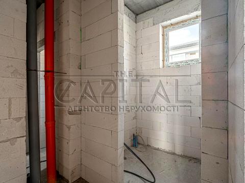 дом по адресу Приморська, 2Б