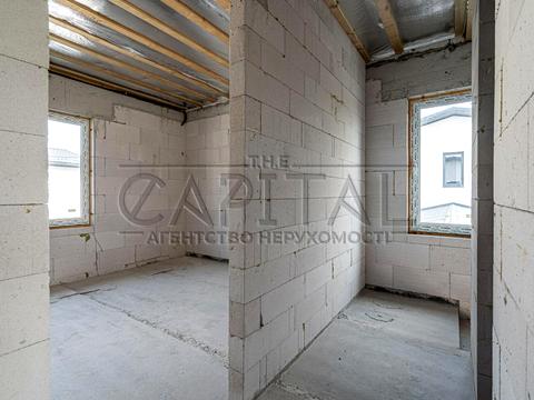 дом по адресу Приморська, 2Б