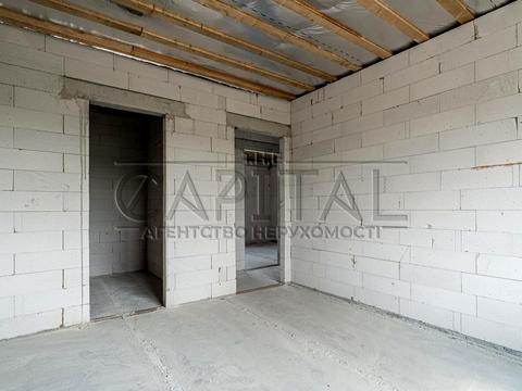 дом по адресу Приморська, 2Б