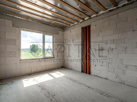 дом по адресу Приморська, 2Б