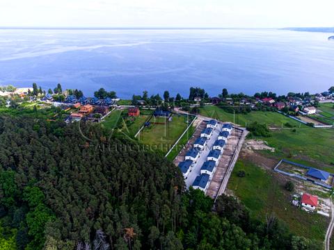 дом по адресу Приморська, 2Б