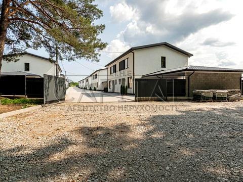 дом по адресу Приморська, 2Б