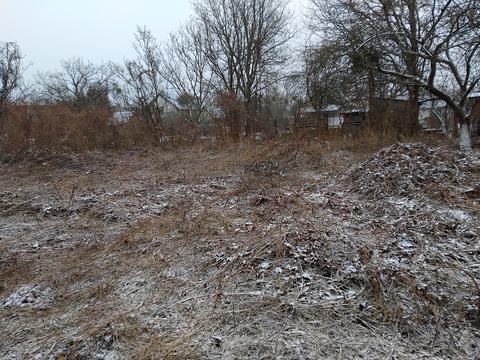 ділянка за адресою Лесі Українки вул.