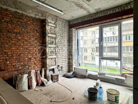 комерційна за адресою Левка Лук'яненка вул. (Маршала Тимошенка), 21/19