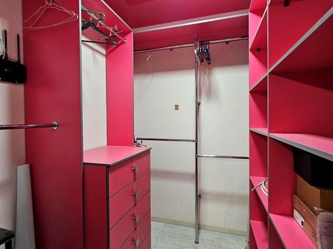 квартира за адресою Жаботинського вул. (Пролетарская улица), 56а