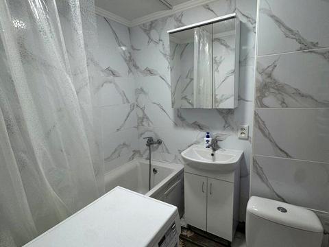 квартира по адресу Вербицкого ул., 10