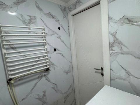 квартира по адресу Вербицкого ул., 10