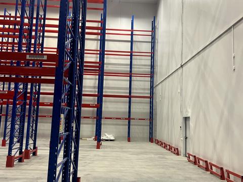 комерційна за адресою Львівська вул., 3