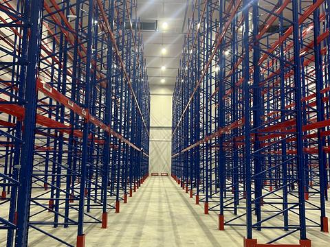 комерційна за адресою Львівська вул., 3