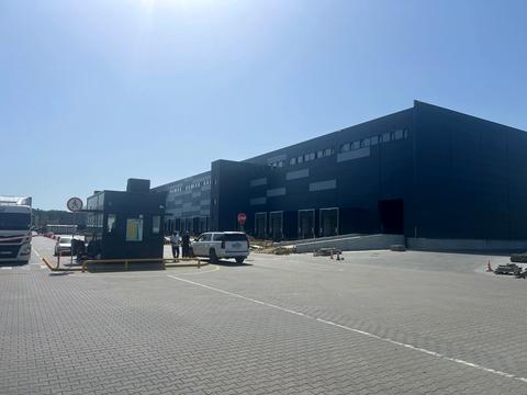 комерційна за адресою Львівська вул., 3