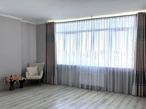 квартира за адресою Радісна вул., 21