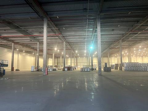 комерційна за адресою Львівська вул., 3