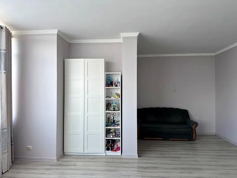 квартира за адресою Радісна вул., 21