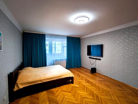 квартира по адресу Дністерська ул. (Двинская), 19