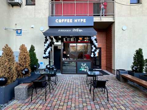 коммерческая по адресу Юлии Здановской ул. (Ломоносова), 71-Г