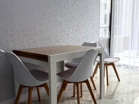 квартира за адресою Замарстинівська вул. (Калініна), 40