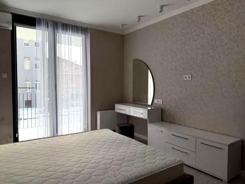 квартира за адресою Замарстинівська вул. (Калініна), 40