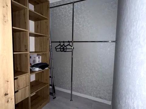 квартира за адресою Замарстинівська вул. (Калініна), 40