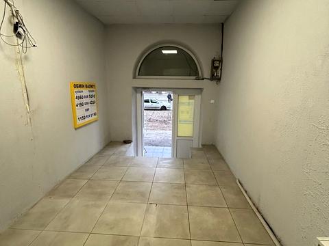 комерційна за адресою Робоча вул., 168