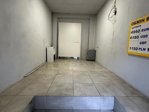 коммерческая по адресу Рабочая ул., 168