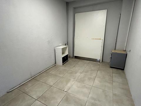 комерційна за адресою Робоча вул., 168