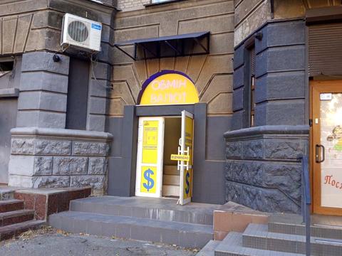 комерційна за адресою Робоча вул., 168