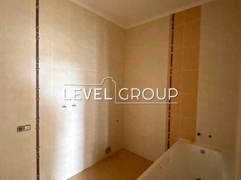 дом по адресу пгт. Козин, Набережна, 12