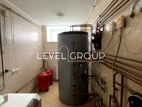 дом по адресу пгт. Козин, Набережна, 12