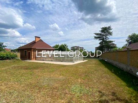 дом по адресу пгт. Козин, Набережна, 12