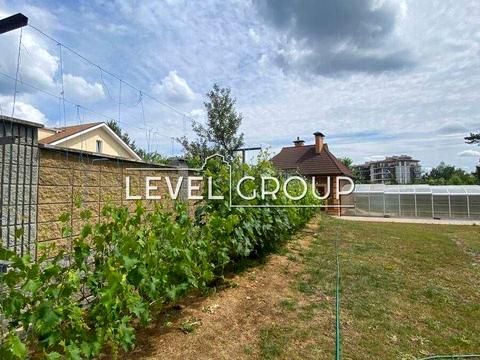 дом по адресу пгт. Козин, Набережна, 12