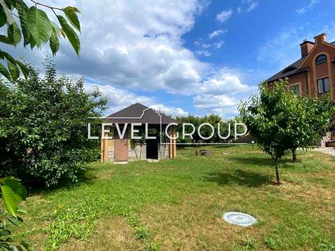 дом по адресу пгт. Козин, Набережна, 12