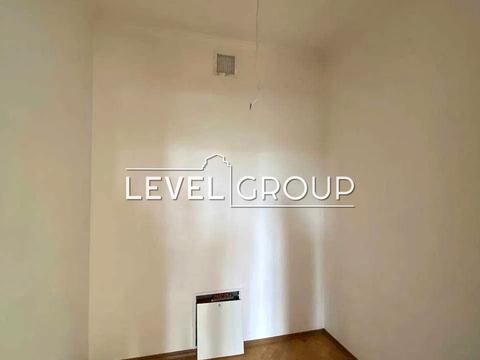 дом по адресу пгт. Козин, Набережна, 12