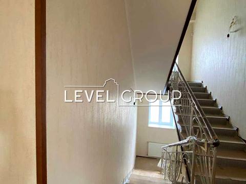 дом по адресу пгт. Козин, Набережна, 12