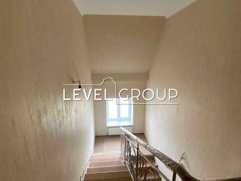 дом по адресу пгт. Козин, Набережна, 12