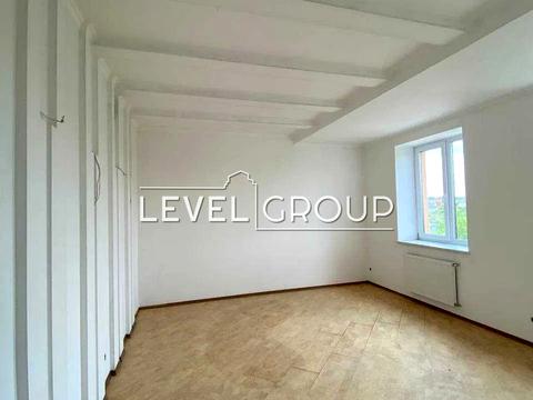 дом по адресу пгт. Козин, Набережна, 12