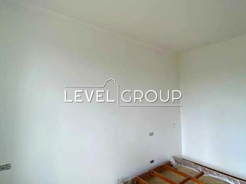 дом по адресу пгт. Козин, Набережна, 12