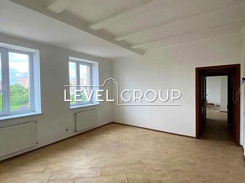 дом по адресу пгт. Козин, Набережна, 12