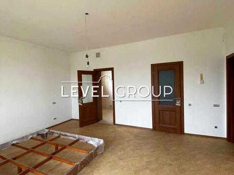 дом по адресу пгт. Козин, Набережна, 12