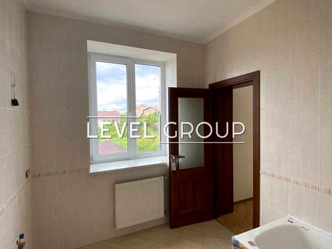 дом по адресу пгт. Козин, Набережна, 12