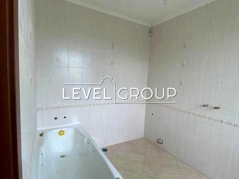 дом по адресу пгт. Козин, Набережна, 12