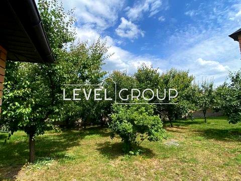 дом по адресу пгт. Козин, Набережна, 12