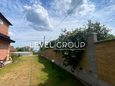 дом по адресу пгт. Козин, Набережна, 12