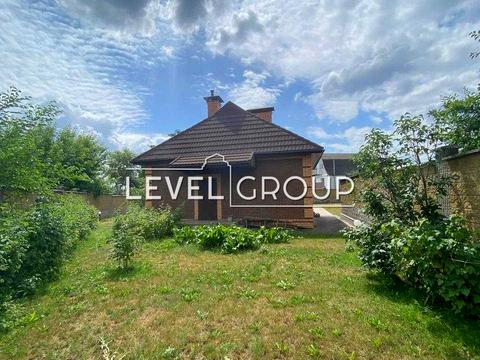 дом по адресу пгт. Козин, Набережна, 12