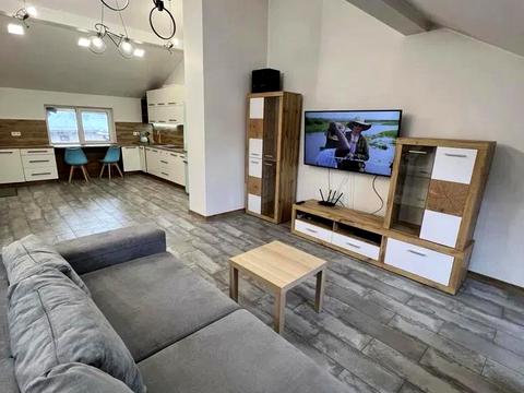 квартира за адресою Городоцька вул., 263