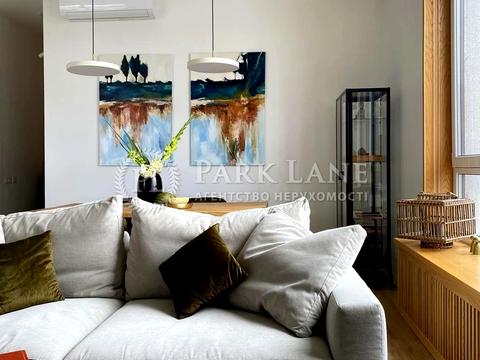 квартира по адресу Соломенская пл., 20в